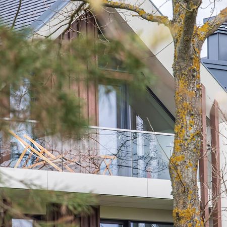Holidayplus Multiple Apartments, By Cohost Palanga Eksteriør billede
