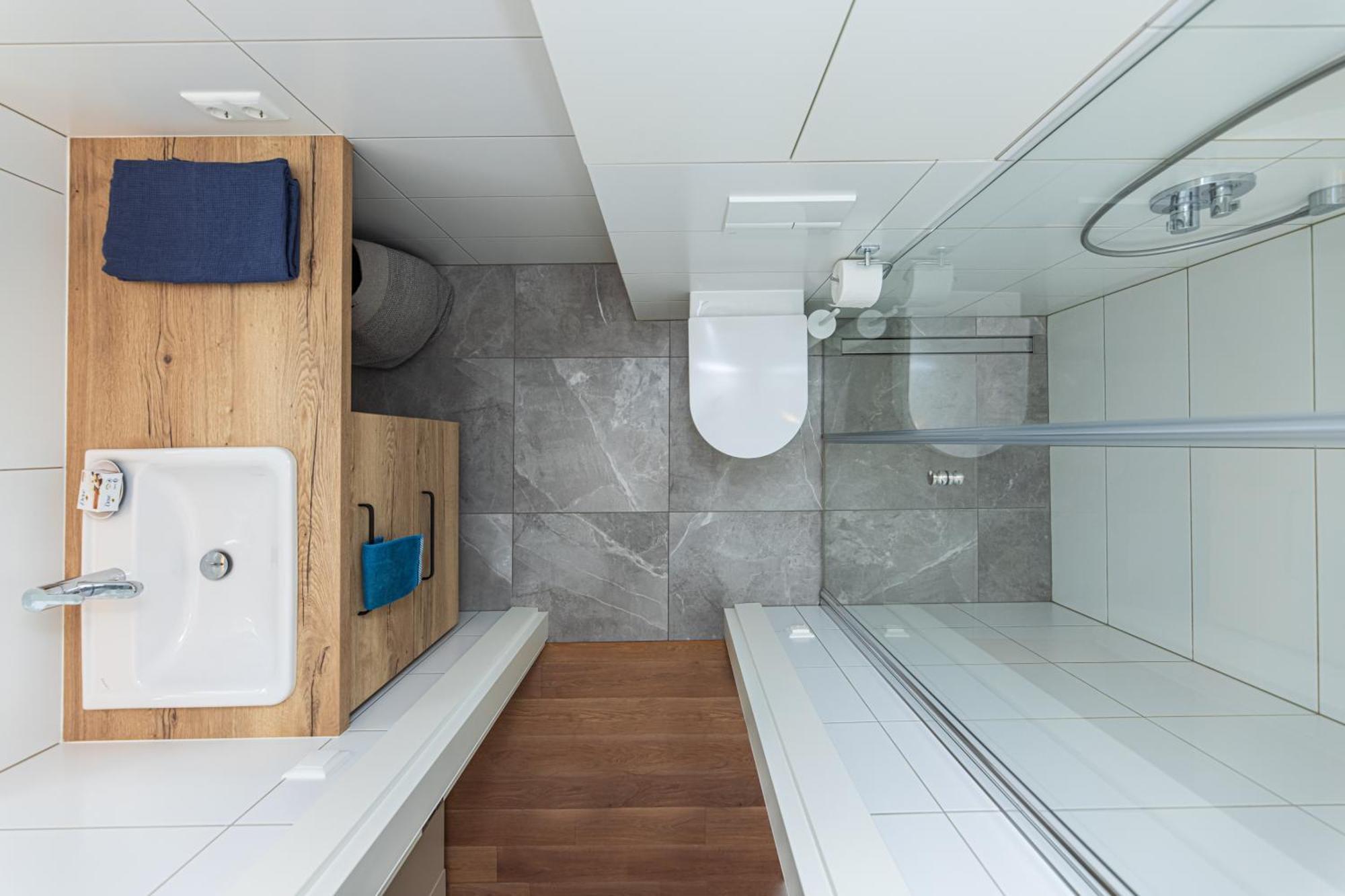 Holidayplus Multiple Apartments, By Cohost Palanga Eksteriør billede