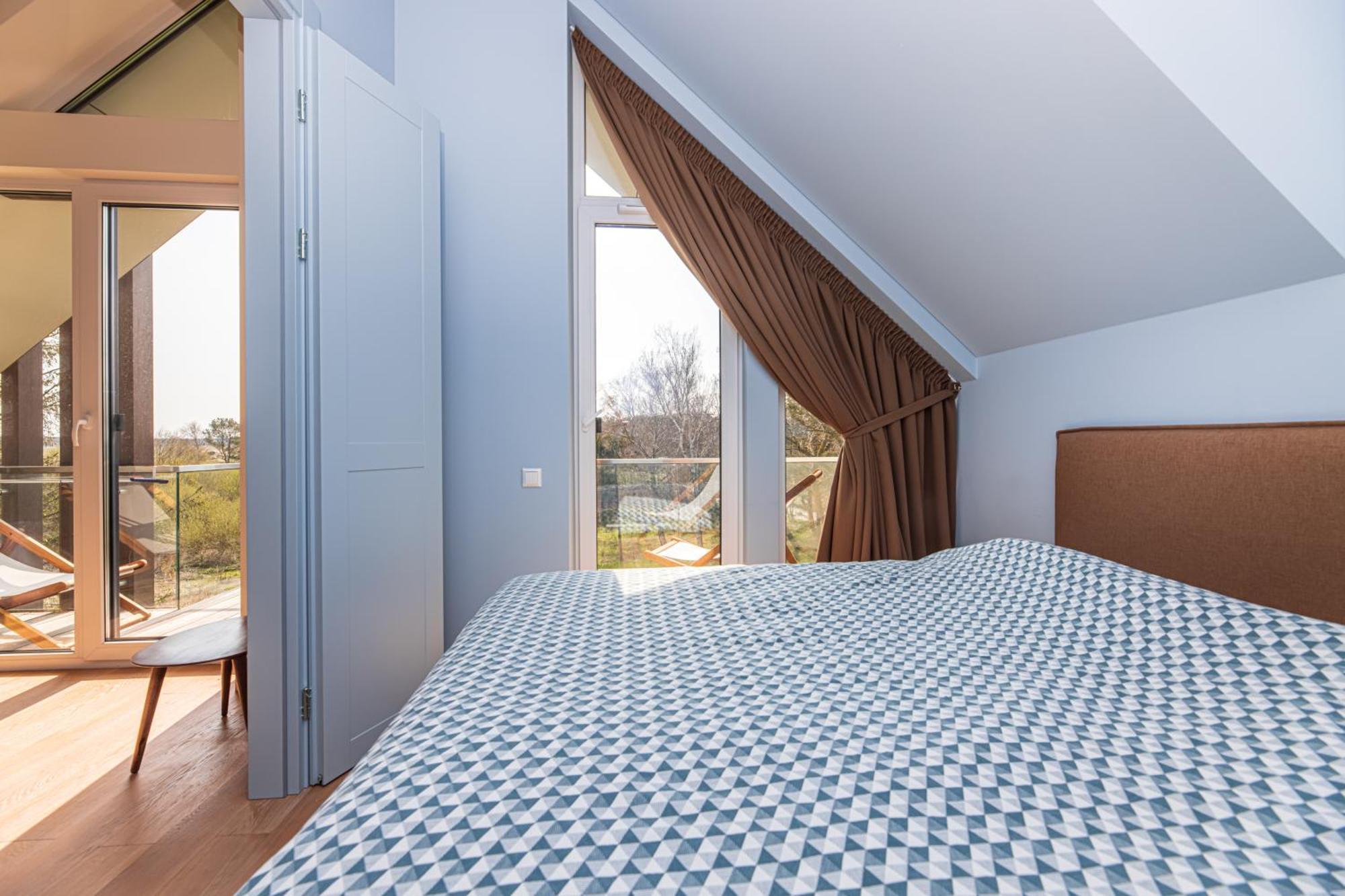 Holidayplus Multiple Apartments, By Cohost Palanga Eksteriør billede