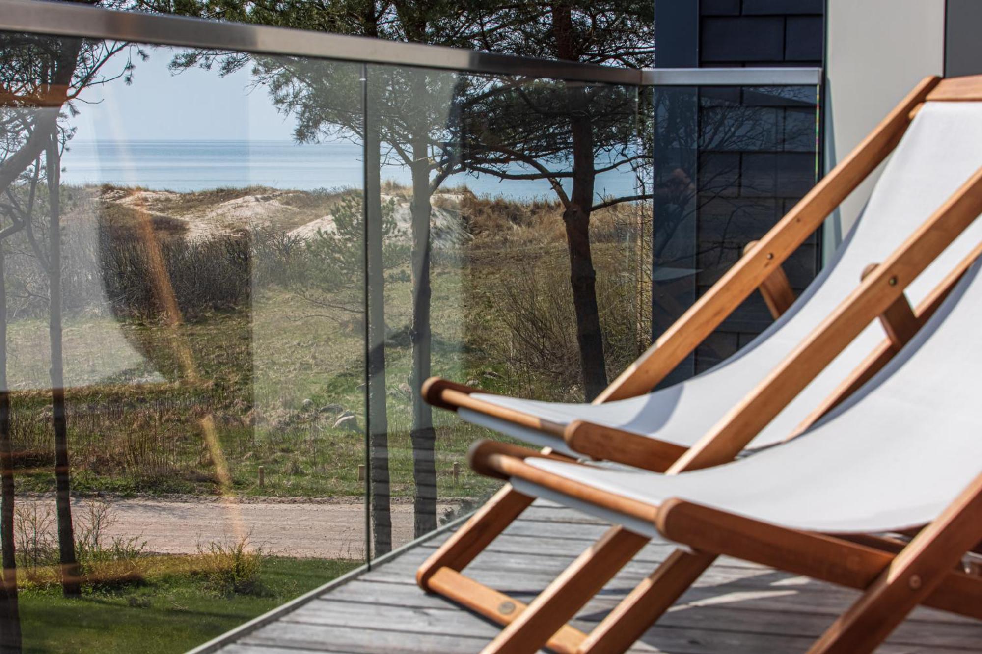 Holidayplus Multiple Apartments, By Cohost Palanga Eksteriør billede